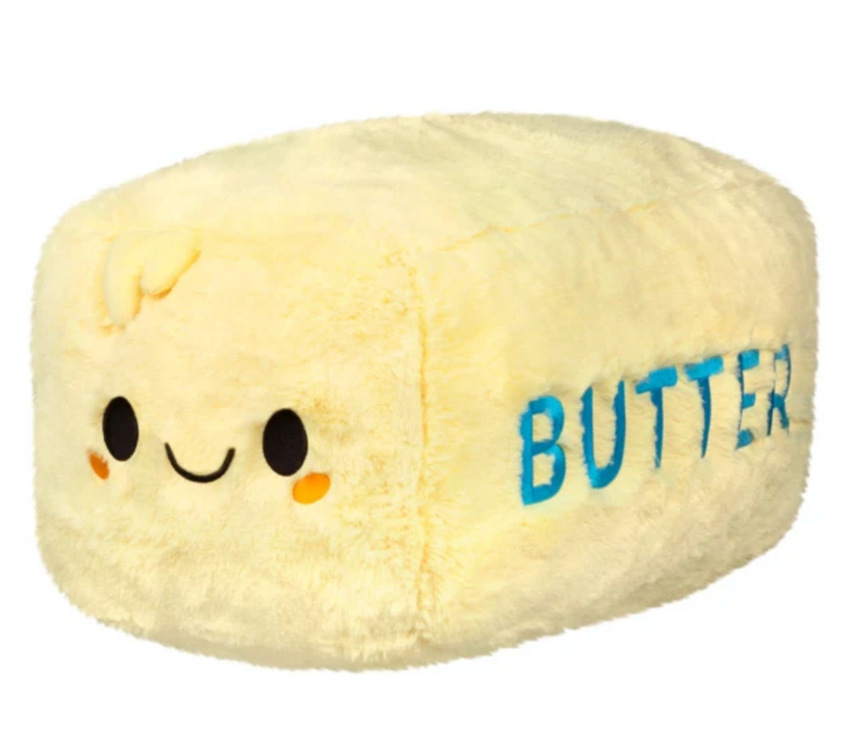 Squishable Comfort Food Butter
