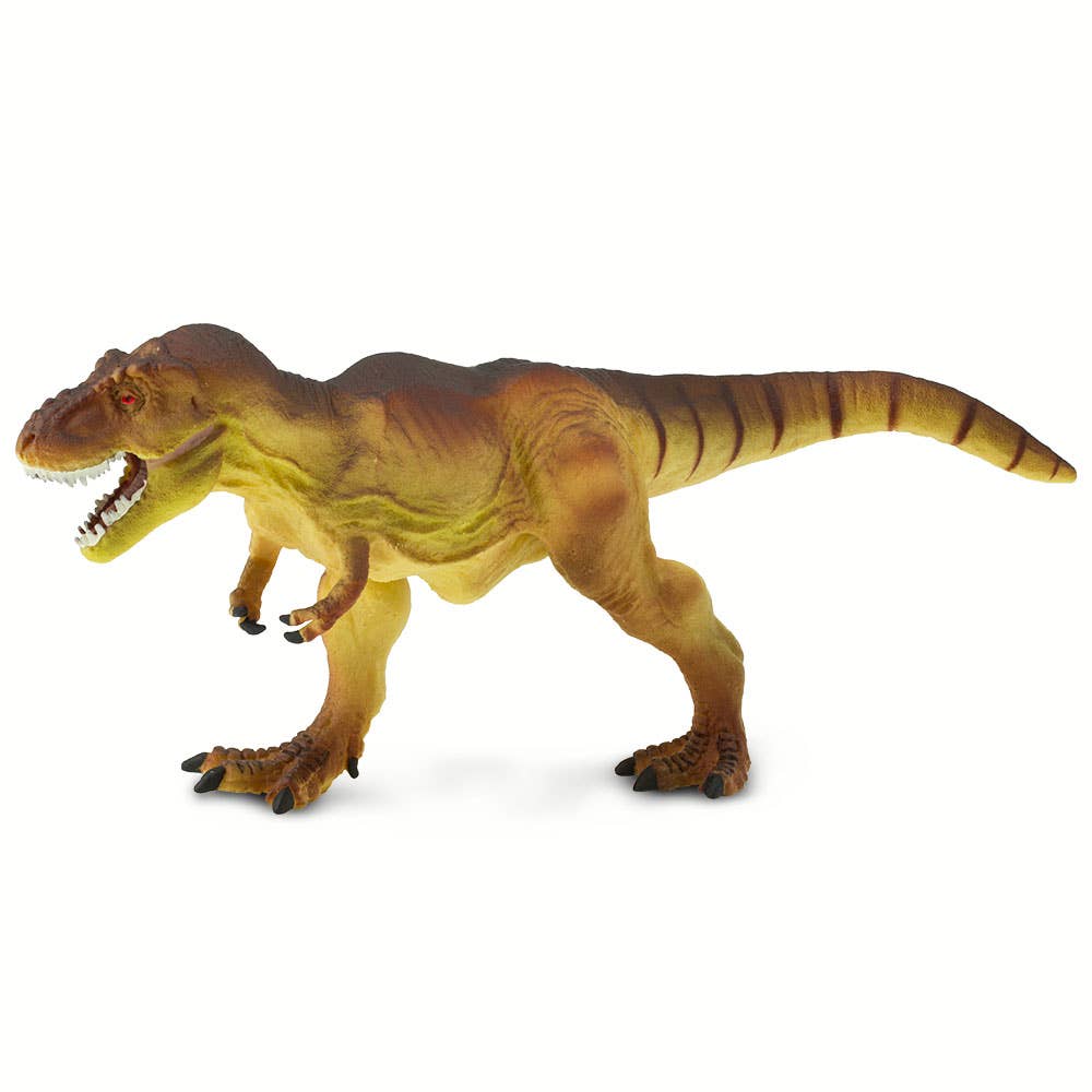 Tyrannosaurus Rex 300729