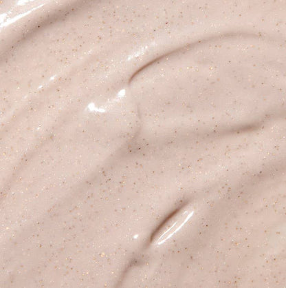 All the Sparkle Mineral Shimmer Sunscreen SPF 30