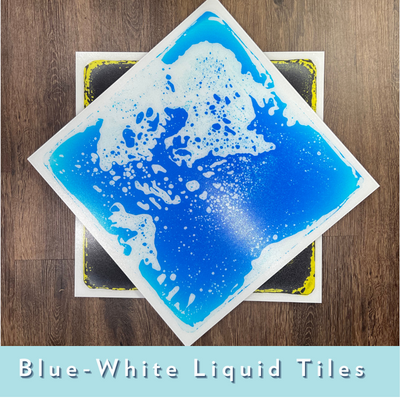 Liquid Tile SMALL
