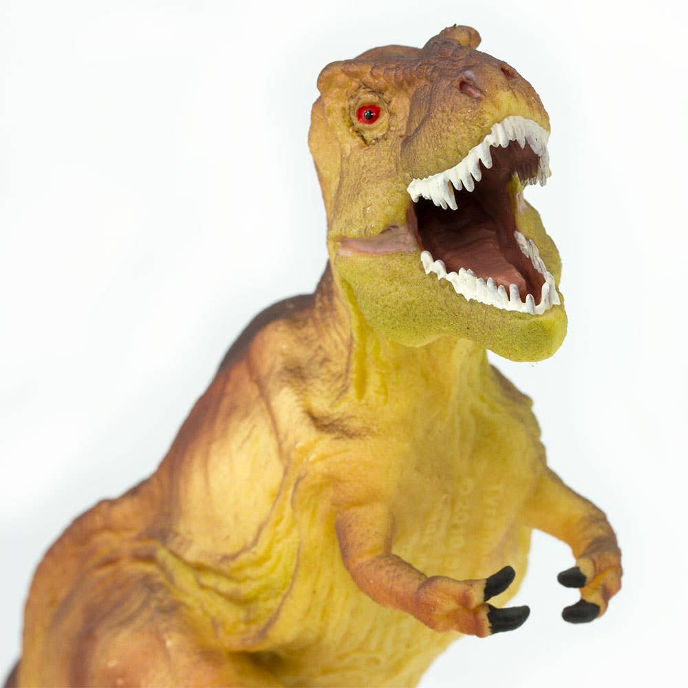 Tyrannosaurus Rex 300729
