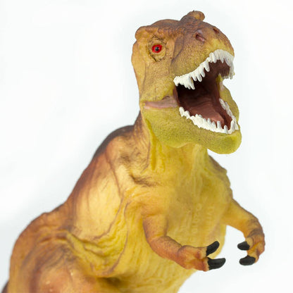 Tyrannosaurus Rex 300729