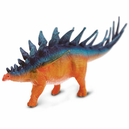 Kentrosaurus 1046046