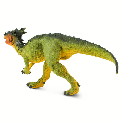Dracorex - 303129