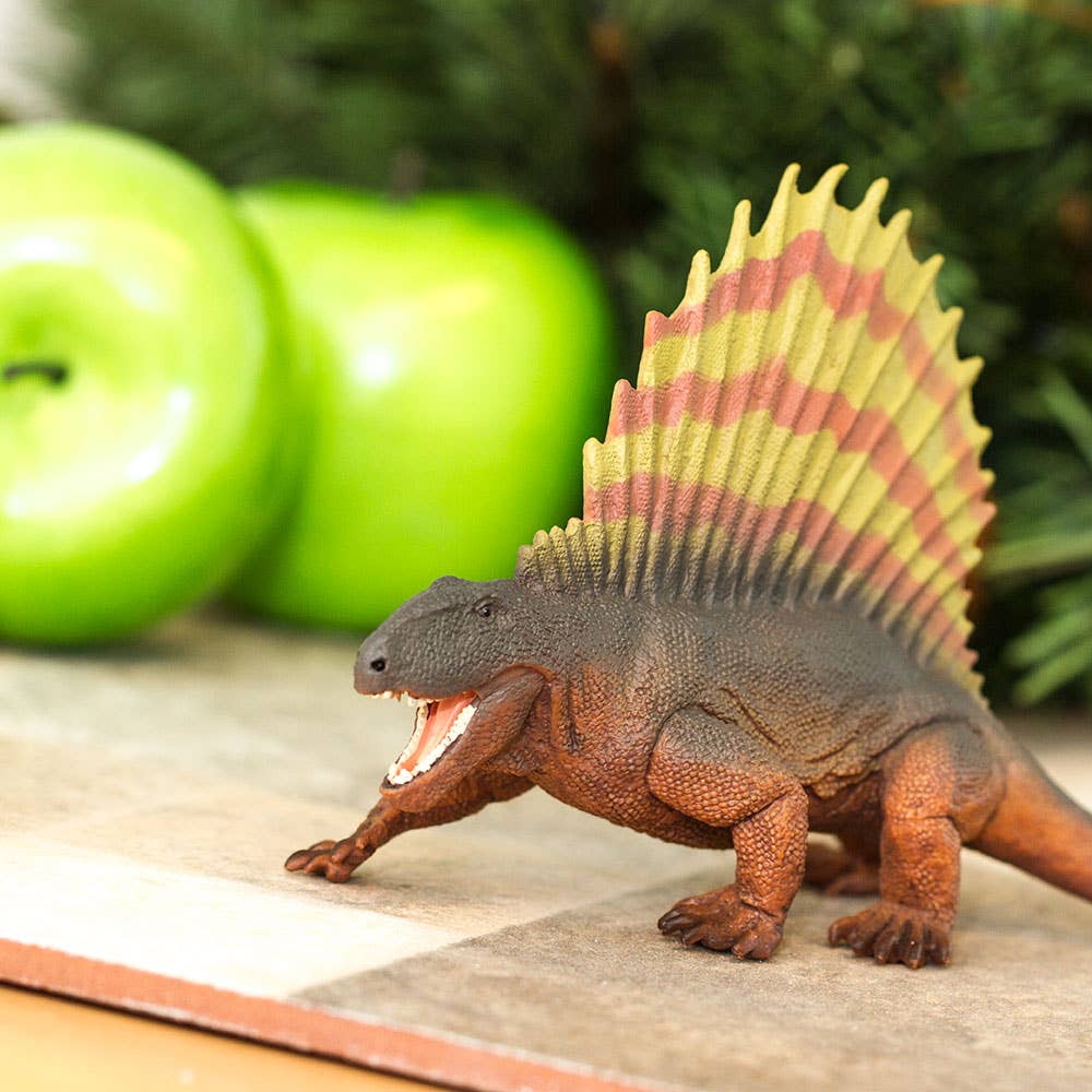 Dimetrodon - 305729
