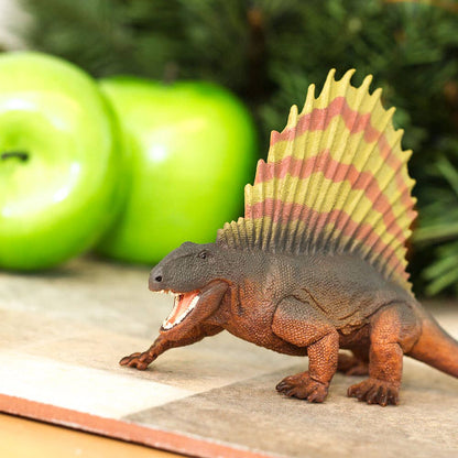 Dimetrodon - 305729