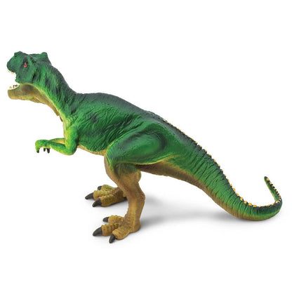 Tyrannosaurus Rex 298529
