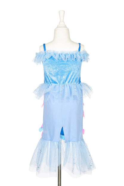 Lorelie - Dress : 3-4 years