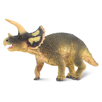 Triceratops - 100153