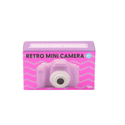 J'adore Digital Camera PDQ 12pcs