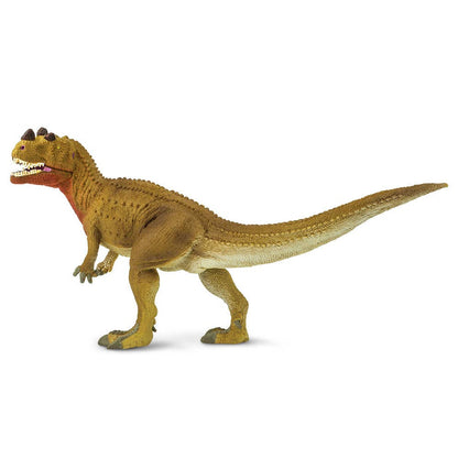 Ceratosaurus - 303029