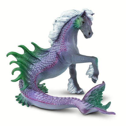 Merhorse - 100318
