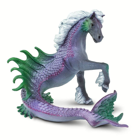 Merhorse - 100318