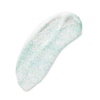 Sea Star Sparkle Mermaid SPF 50 Glitter Sunscreen