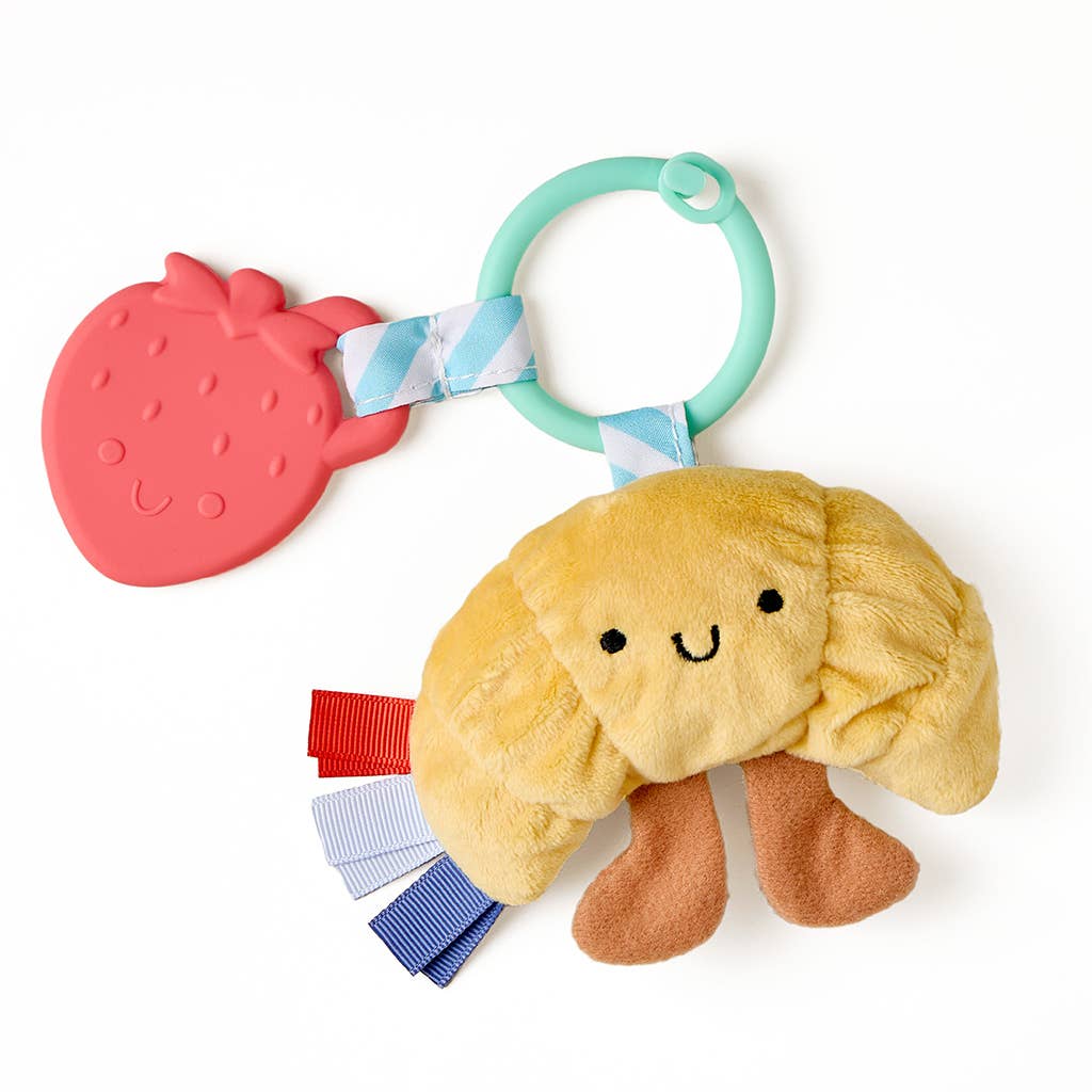 Croissant Itzy Pal™