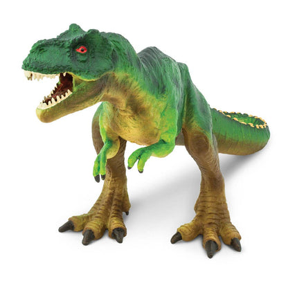 Tyrannosaurus Rex 298529