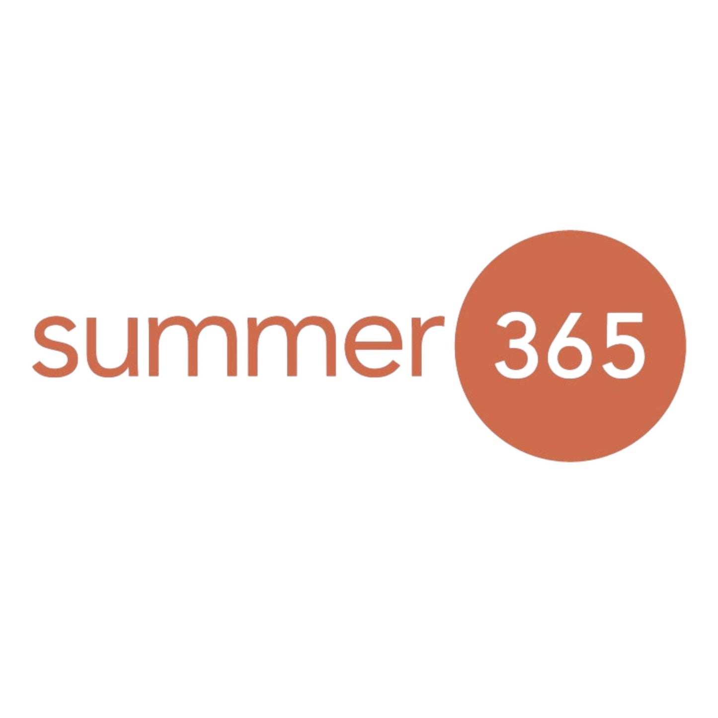Summer 365 Set of 16 Rhinestone Sticker Multipack: O/S