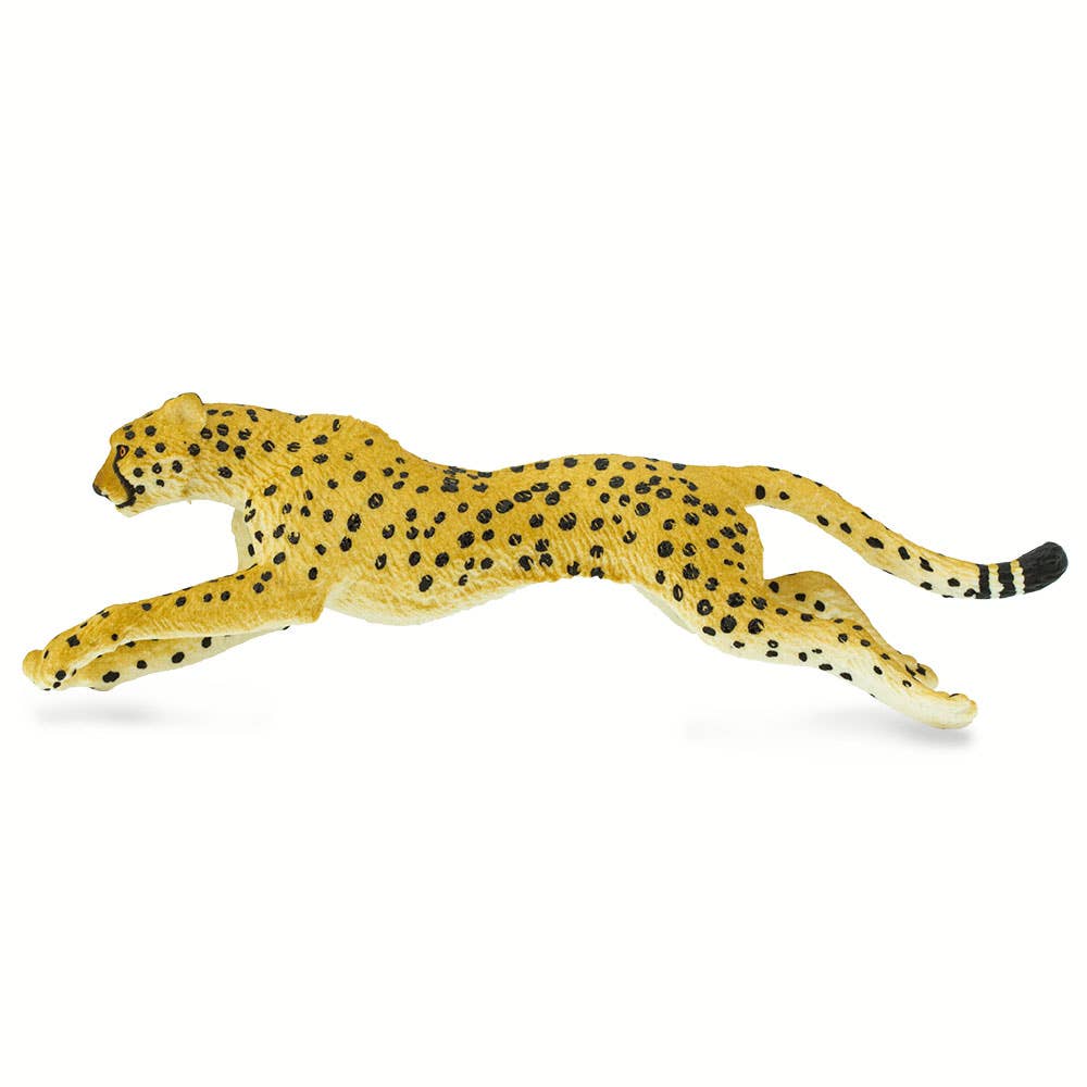 Cheetah 290429