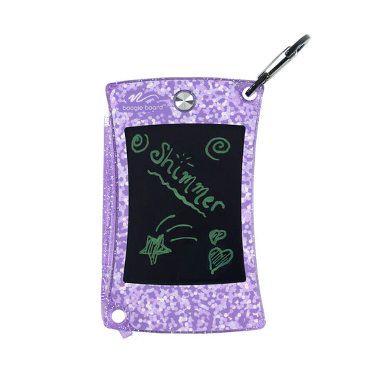 Boogie Board Jot Pocket