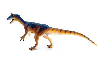 Cryolophosaurus - 100574
