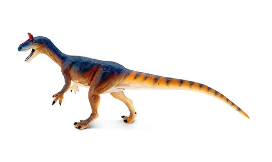 Cryolophosaurus - 100574