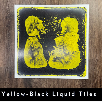 Liquid Tile LARGE