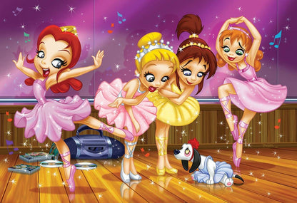 Ballet