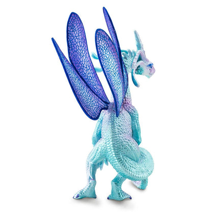 Fairy Dragon - 100251