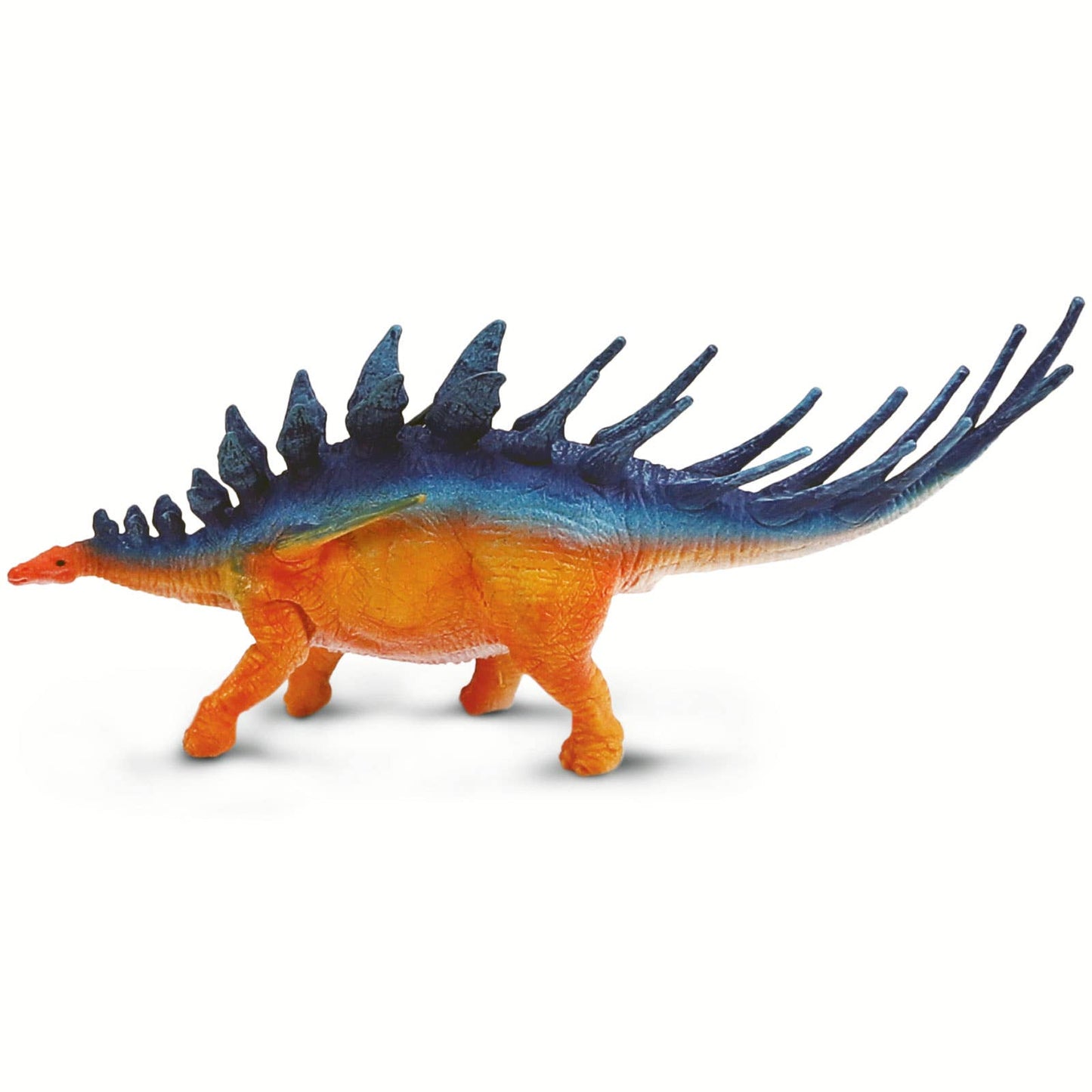 Kentrosaurus 1046046