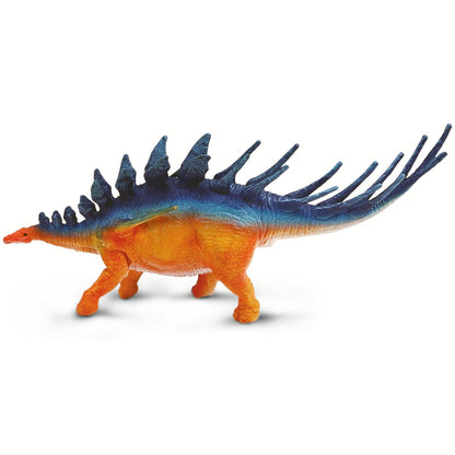 Kentrosaurus 1046046