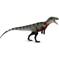 Megalosaurus 108202