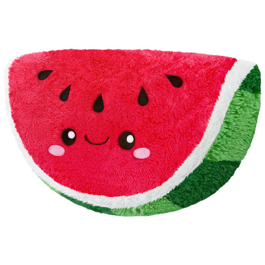 16" Watermelon