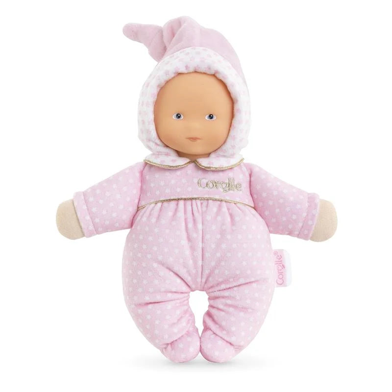 Babidoux Starry Dreams