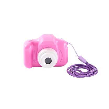 J'adore Digital Camera PDQ 12pcs