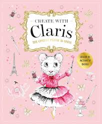 Claris