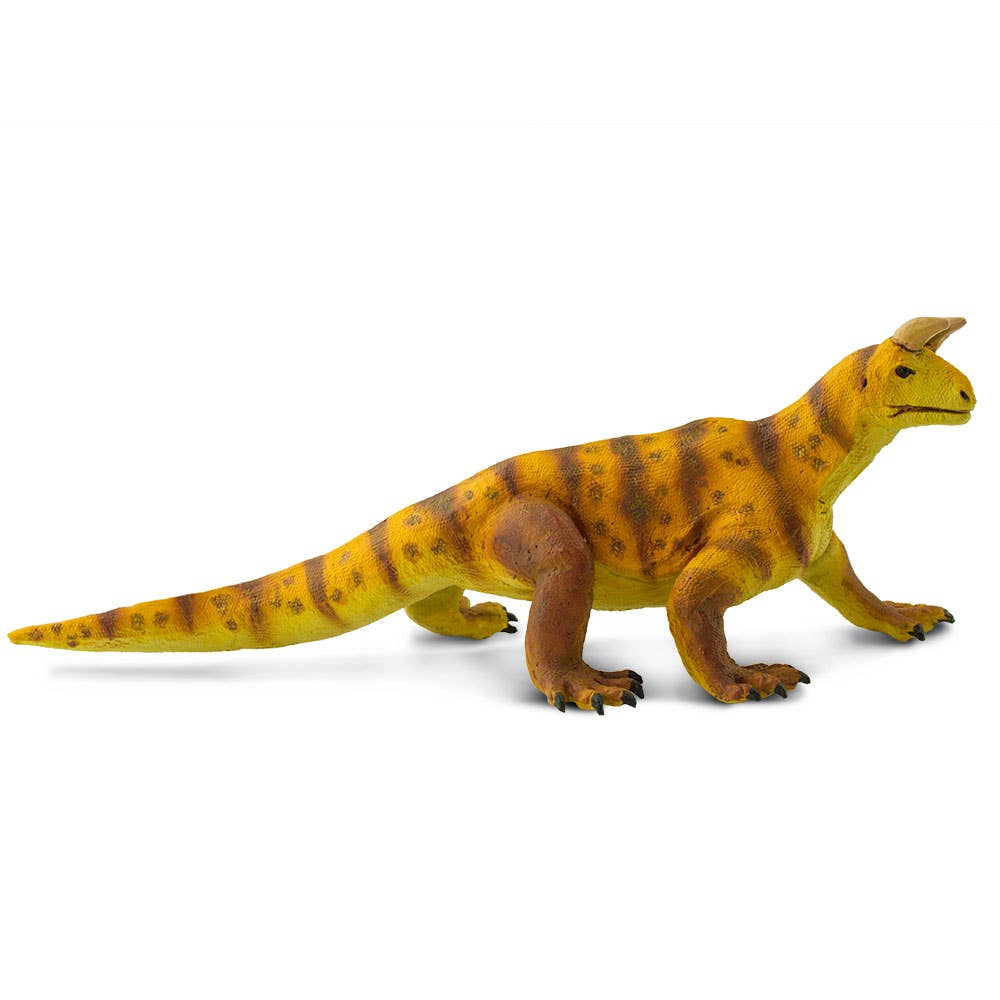 Shringasaurus - 100357