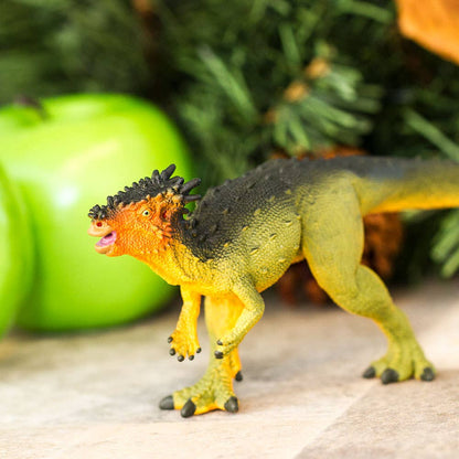 Dracorex - 303129