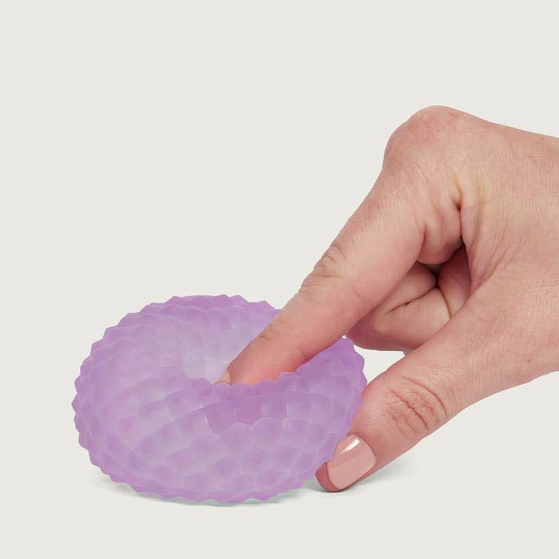 Gump Memory Gel Stress Ball