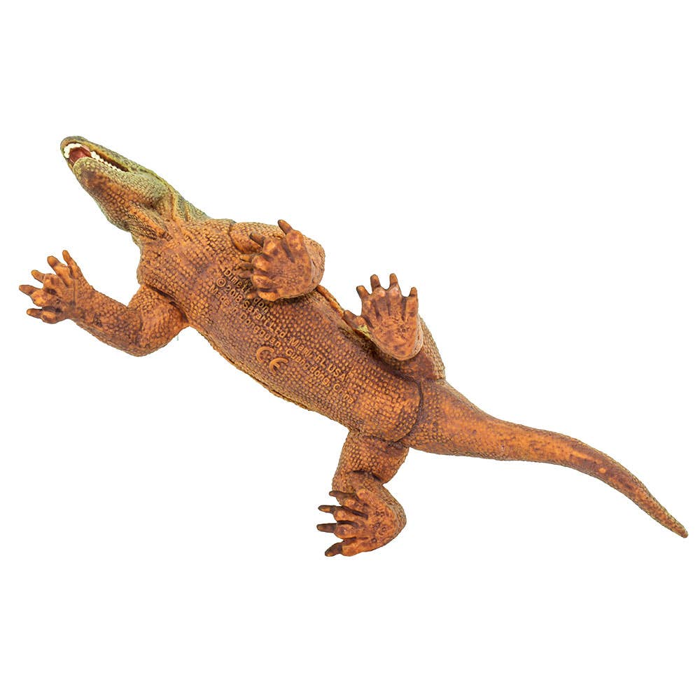 Dimetrodon - 305729