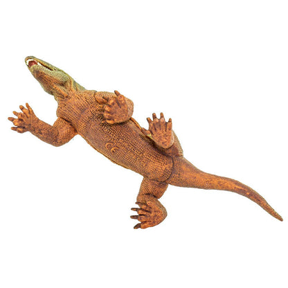 Dimetrodon - 305729