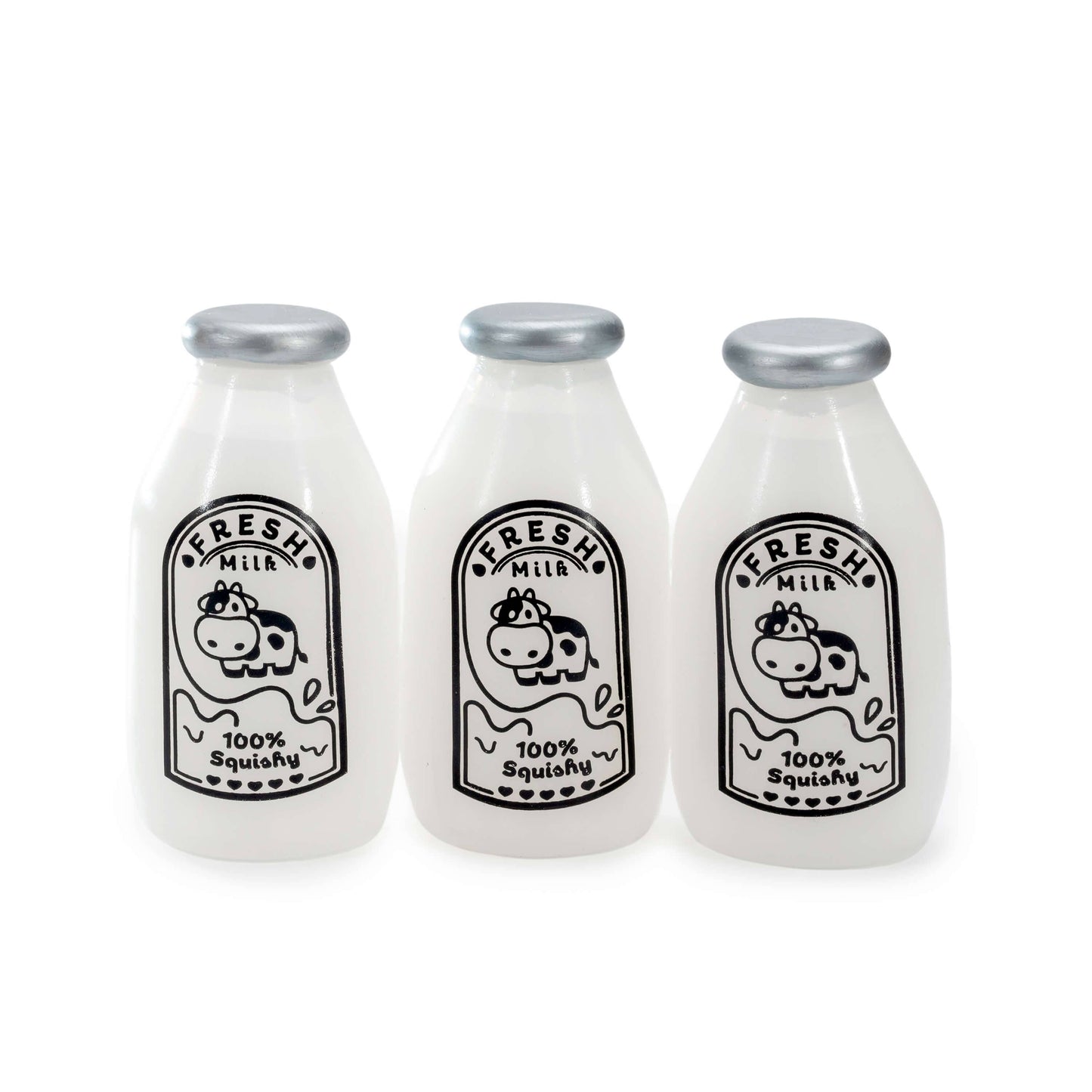 Fresh Milk Sensory Toy (24pcs/case)