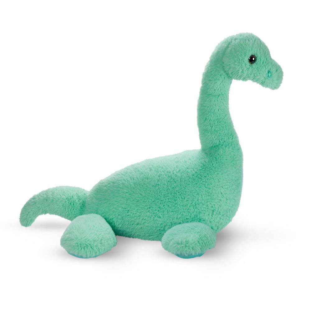 3 1/2 Ft. Gentle Giant Dinosaur, aka Champ