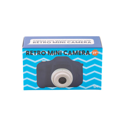 J'adore Digital Camera PDQ 12pcs
