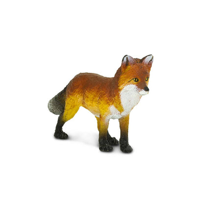 Fox - 273729