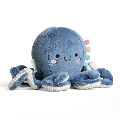 Sweetie Snuggles™ Plush: Frog