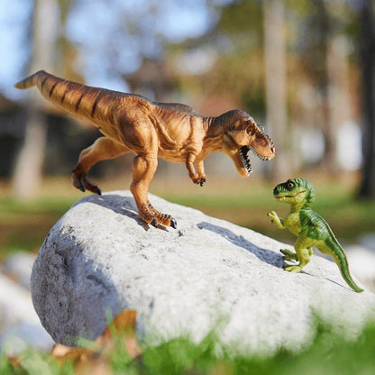 Tyrannosaurus Rex 100934