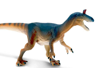 Cryolophosaurus - 100574