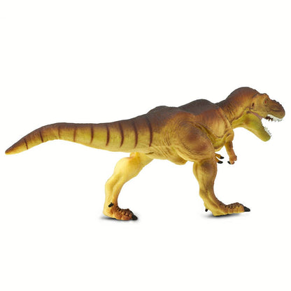 Tyrannosaurus Rex 300729