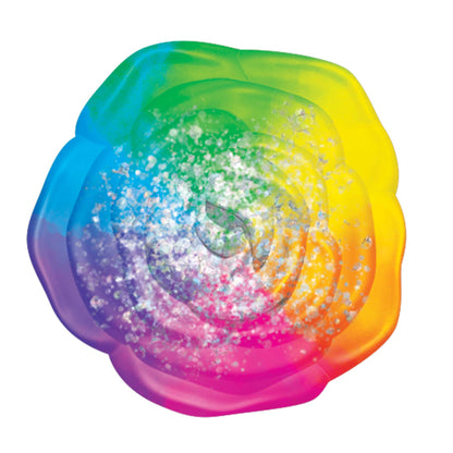 ORB™ Curiosities Taba-licious Flowers