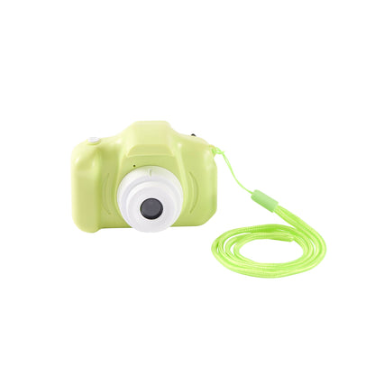 J'adore Digital Camera PDQ 12pcs